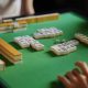 Das Original Mahjong: Traditionelles Spiel, grenzenlose Strategien